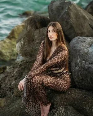 Giulia Matera OnlyFans Leaked Free Thumbnail Picture - #pwfRWNys3H