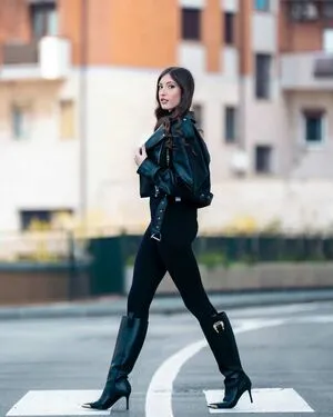 Giulia Matera OnlyFans Leaked Free Thumbnail Picture - #socUa4FlYY