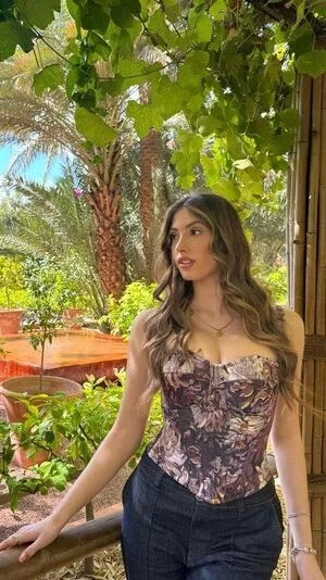 Giulia Matera OnlyFans Leaked Free Thumbnail Picture - #vuxTPTZjPl