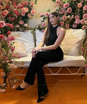 Giulia Matera OnlyFans Leaked Free Thumbnail Picture - #zhJuhVpfdM