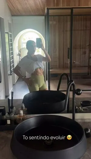 Giulia Nassa OnlyFans Leaked Free Thumbnail Picture - #3P7FwKIVUQ