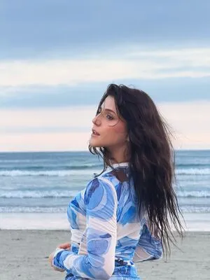 Giulia Nassa OnlyFans Leaked Free Thumbnail Picture - #3wFQiuj57E