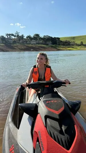 Giulia Nassa OnlyFans Leaked Free Thumbnail Picture - #7bjs0YHgNN