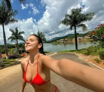 Giulia Nassa OnlyFans Leaked Free Thumbnail Picture - #8knhXZOQa2