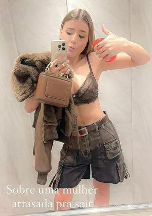 Giulia Nassa OnlyFans Leaked Free Thumbnail Picture - #BHWvKdZsyF