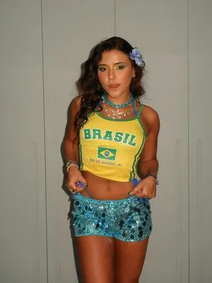 Giulia Nassa OnlyFans Leaked Free Thumbnail Picture - #BuITPv3MBx