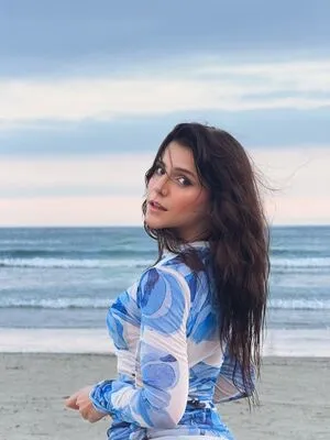 Giulia Nassa OnlyFans Leaked Free Thumbnail Picture - #C5yWlkhMsO