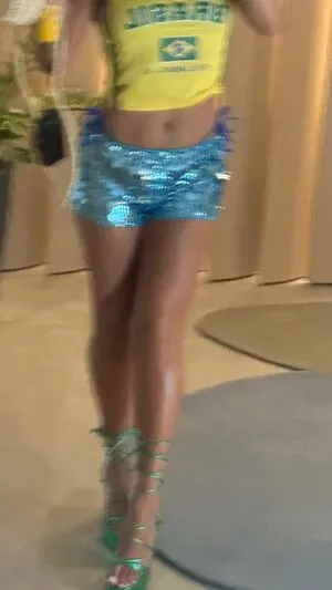 Giulia Nassa OnlyFans Leaked Free Thumbnail Picture - #GNEd9TIrhX