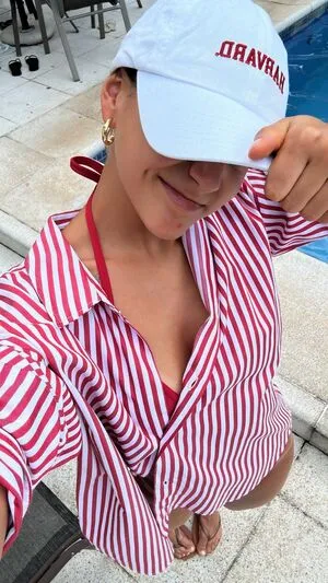 Giulia Nassa OnlyFans Leaked Free Thumbnail Picture - #IG7guDeqA3