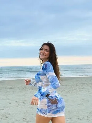 Giulia Nassa OnlyFans Leaked Free Thumbnail Picture - #JHBdbC7HBS