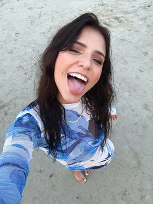 Giulia Nassa OnlyFans Leaked Free Thumbnail Picture - #KR23SZ5tVg