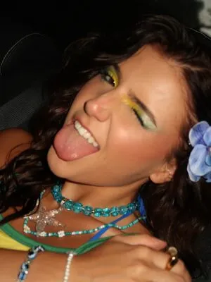 Giulia Nassa OnlyFans Leaked Free Thumbnail Picture - #PmJVyExZLR