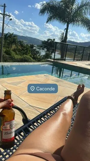 Giulia Nassa OnlyFans Leaked Free Thumbnail Picture - #RZ5OOltkEU