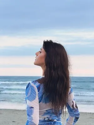 Giulia Nassa OnlyFans Leaked Free Thumbnail Picture - #UmOvs1nEnm