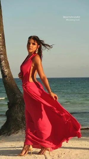 Giulia Nassa OnlyFans Leaked Free Thumbnail Picture - #hrf6qXQzFO
