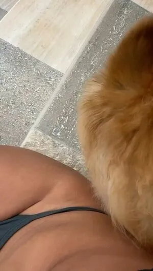 Giulia Nassa OnlyFans Leaked Free Thumbnail Picture - #kTRMhxm7mq