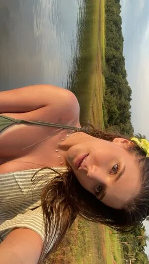 Giulia Nassa OnlyFans Leaked Free Thumbnail Picture - #nPvUPwLvGp