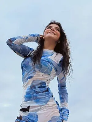 Giulia Nassa OnlyFans Leaked Free Thumbnail Picture - #uomN2Ulf5A