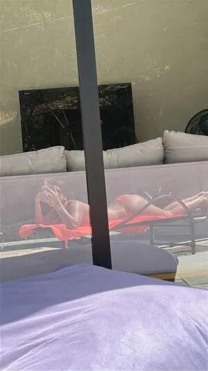 Giulia Nassa OnlyFans Leaked Free Thumbnail Picture - #vd9TXbvK87