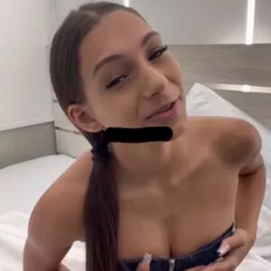 Giulia Ottorini OnlyFans Leaked Free Thumbnail Picture - #6EAQpRFWdH