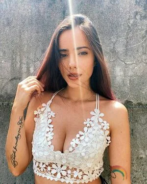 Giulia Penna OnlyFans Leaked Free Thumbnail Picture - #wf99a9FiPb
