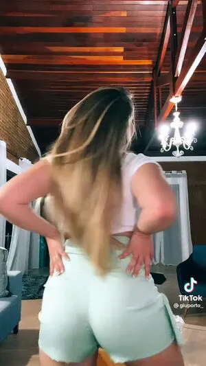 Giulia Porto OnlyFans Leaked Free Thumbnail Picture - #0RbWY1IMFU