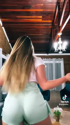 Giulia Porto OnlyFans Leaked Free Thumbnail Picture - #48M7DYPSR4
