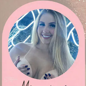 Giulia Porto OnlyFans Leaked Free Thumbnail Picture - #iRXXhQx0iX