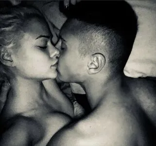 Giulia Provvedi OnlyFans Leaked Free Thumbnail Picture - #LrrLUEPctX