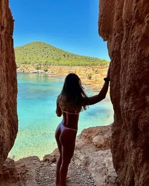 Giulia Ramatelli OnlyFans Leaked Free Thumbnail Picture - #MPwkeeN1I0