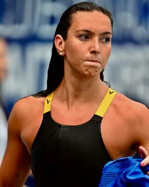 Giulia Ramatelli OnlyFans Leaked Free Thumbnail Picture - #y1hk5Fs9Is