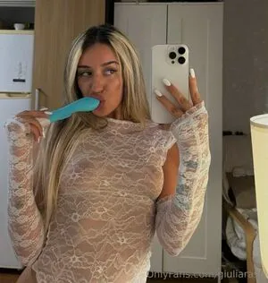 Giulia Raso OnlyFans Leaked Free Thumbnail Picture - #1IDeczP3Jm