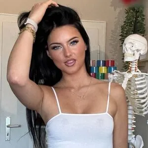Giulia Romano OnlyFans Leaked Free Thumbnail Picture - #D0cs9g178z