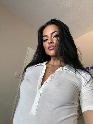 Giulia Romano OnlyFans Leaked Free Thumbnail Picture - #j1QebHj2dH