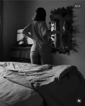 Giulia Ronnchini OnlyFans Leaked Free Thumbnail Picture - #cuDV3llnKl