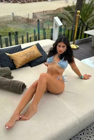 Giulia Salemi OnlyFans Leaked Free Thumbnail Picture - #csKM0BPMyX