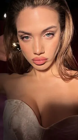 Giulia Sanchez OnlyFans Leaked Free Thumbnail Picture - #G5T6gCWbe5