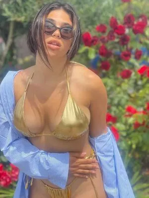 Giulia Sara Salemi OnlyFans Leaked Free Thumbnail Picture - #AM6uidgcuI