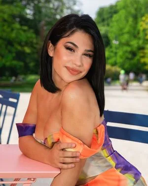 Giulia Sara OnlyFans Leaked Free Thumbnail Picture - #0qWUL9KOXh