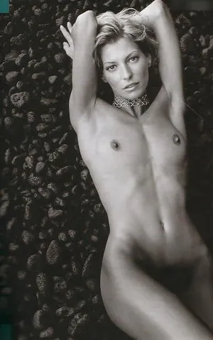 Giulia Siegel OnlyFans Leaked Free Thumbnail Picture - #2qsFuT87ba