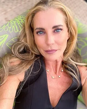 Giulia Siegel OnlyFans Leaked Free Thumbnail Picture - #2vwTSV8tbS