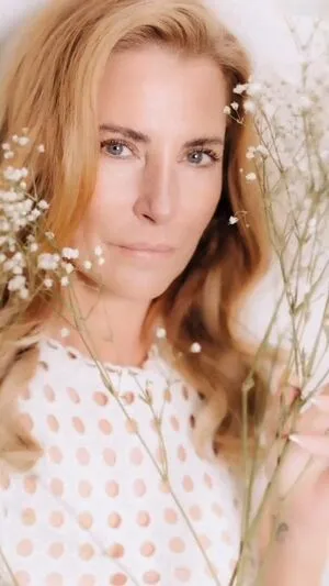 Giulia Siegel OnlyFans Leaked Free Thumbnail Picture - #3W2wBviCFo