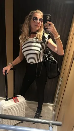 Giulia Siegel OnlyFans Leaked Free Thumbnail Picture - #5LhOXrUAKB