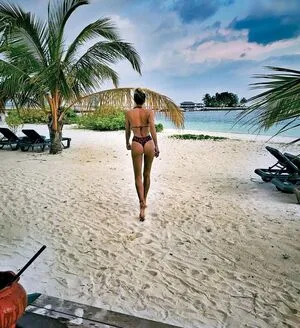 Giulia Siegel OnlyFans Leaked Free Thumbnail Picture - #5uDd8w7vYw