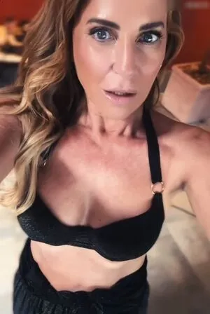 Giulia Siegel OnlyFans Leaked Free Thumbnail Picture - #70c9w3ICgJ