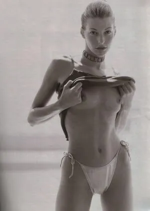 Giulia Siegel OnlyFans Leaked Free Thumbnail Picture - #8QR68F0Ah3