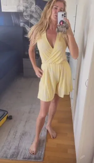 Giulia Siegel OnlyFans Leaked Free Thumbnail Picture - #8bYR5ofI7g