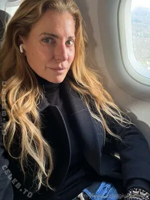 Giulia Siegel OnlyFans Leaked Free Thumbnail Picture - #97YsTdRSet