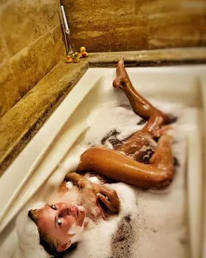 Giulia Siegel OnlyFans Leaked Free Thumbnail Picture - #9kUb1wxrQF