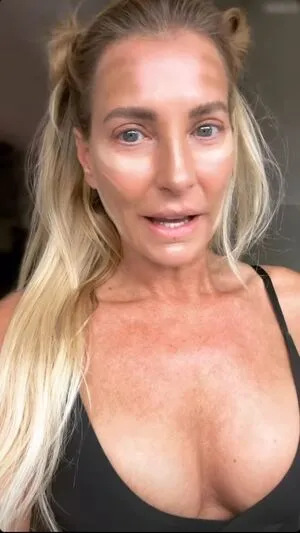 Giulia Siegel OnlyFans Leaked Free Thumbnail Picture - #ALoiiYBr6T